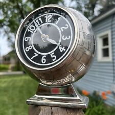 Vtg gallerie titan for sale  South Milwaukee