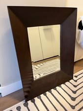 Mcm edward wormley for sale  Chicago