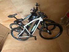 Rockrider 100 electric for sale  SWANSEA