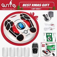 Osito foot circulation for sale  COALVILLE