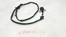 Sensore pickup kawasaki usato  Scafati