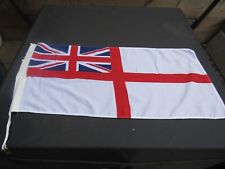 Small royal navy for sale  SOUTHAMPTON