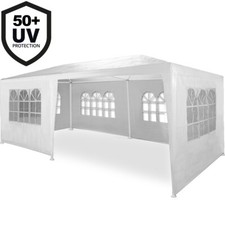 Ware festzelt 3x6m gebraucht kaufen  Merzig