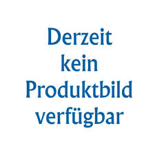 Kores farbband livetti gebraucht kaufen  Mantel