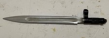 Russian sks blade for sale  Irving