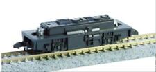 Kato 109 powered for sale  ARUNDEL