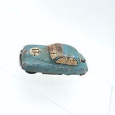 Ancienne voiture jouef d'occasion  Frejus