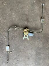 Tvr cerbera window for sale  BOLTON