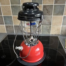 British rail tilley for sale  NORTHAMPTON