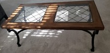 Tables coffee end for sale  Chandler