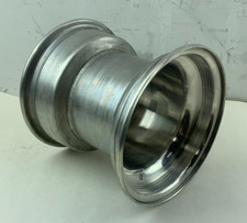 Itp atv wheel for sale  Grain Valley