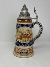 Samuel adams 2013 for sale  Wilmington