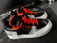 nike air force 1 black crimson na sprzedaż  PL