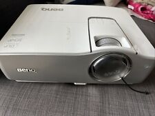 Videoproiettore benq usato  Giugliano in Campania