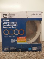 Commercial electric selectable for sale  Reading