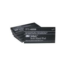 Stikit soft hand for sale  Torrance