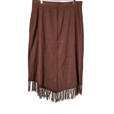 Vintage women canyon for sale  Palestine
