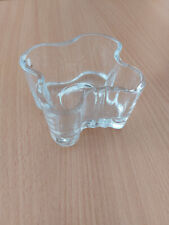 Iittala alvar aalto gebraucht kaufen  Schlaitdorf