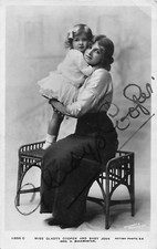 Postcard edwardian actress for sale  PETERBOROUGH