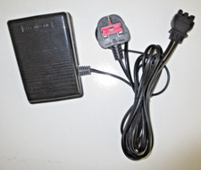Anlasserpedal fußanlasser fu� gebraucht kaufen  München