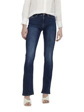 Nly damen jeans gebraucht kaufen  Bochum