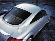 2004 audi coupe for sale  Burbank
