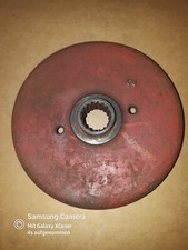 Bremstrommel bremse porsche gebraucht kaufen  Uedem