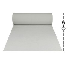 Olivo.shop passatoia bianca usato  Villanova di Camposampiero