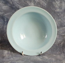 Branksome china casual for sale  POOLE