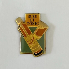 Pin bottle of d'occasion  Expédié en Belgium