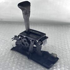Auto gear shift for sale  ROTHERHAM
