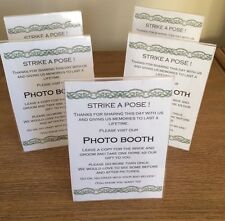 Lot wedding photo for sale  Lindenhurst