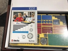 lego dacta for sale lego dacta for sale STAINES-UPON-THAMES