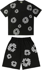 Set camicia donna usato  Roma