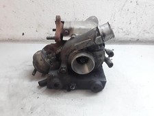 Turbina per subaru usato  Italia