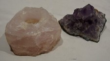 teelichthalter amethyst gebraucht kaufen teelichthalter amethyst gebraucht kaufen Oberhausen