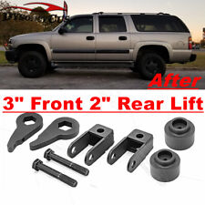 Full lift kit for sale  USA