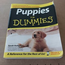 2006 paperback revised for sale  Finleyville