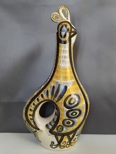 Keraluc quimper bouteille d'occasion  France