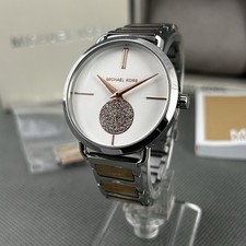 Michael kors womens for sale  BRACKNELL