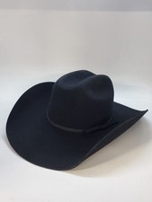 Men cody james for sale  Conover