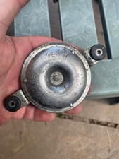 Lebb k70h horn for sale  LINCOLN