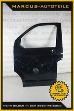 Transporter 2003 tür gebraucht kaufen  Löcknitz