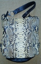 Große vintage tasche gebraucht kaufen Große vintage tasche gebraucht kaufen  Aschaffenburg