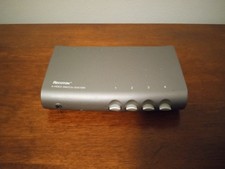 Recoton way stereo for sale  Milwaukee
