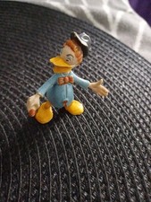 Alte disney figur gebraucht kaufen  Solms