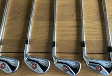 Taylor made r11 for sale  KENDAL