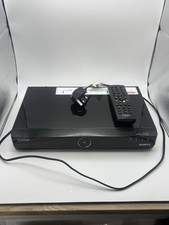 Humax dtr t1000 for sale  HODDESDON