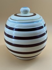 Fantastic large striped for sale  South Berwick