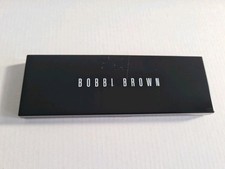 Bobbi brown ultra for sale  BRADFORD
